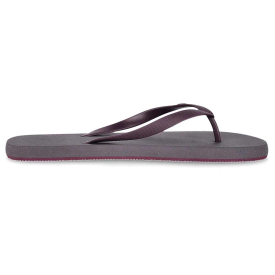4F Men's Flip-Flops 4F Men's Flip-Flops